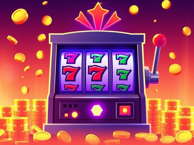 cricket login